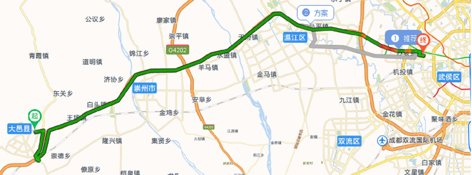 步行图.jpg
