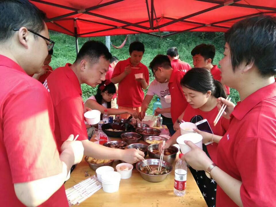 QQ图片20170705112125.jpg