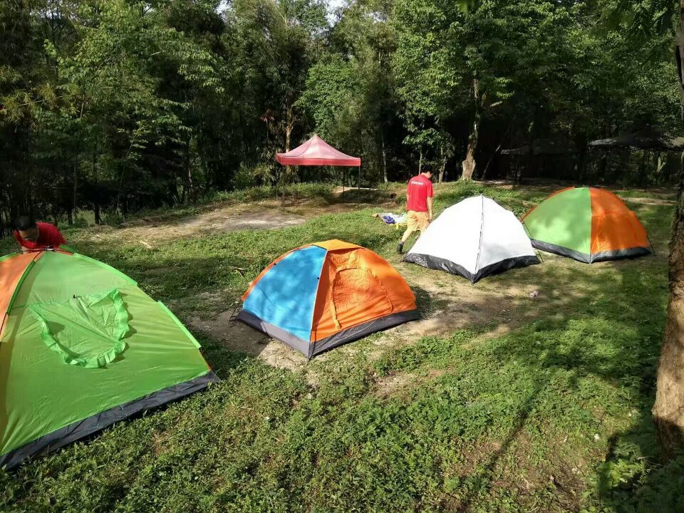 QQ图片20170705112117.jpg