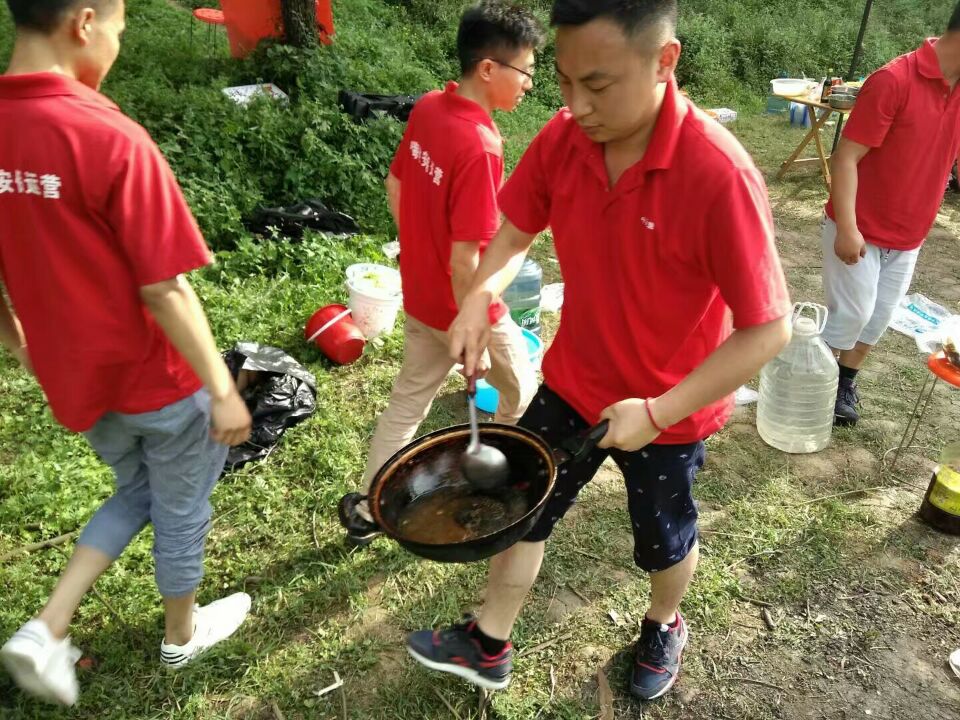 QQ图片20170705112121.jpg