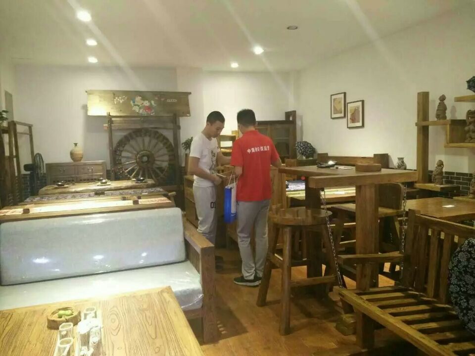 QQ图片20170705114809.jpg