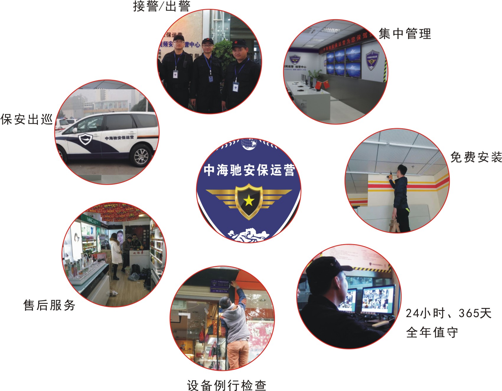日常服务.jpg