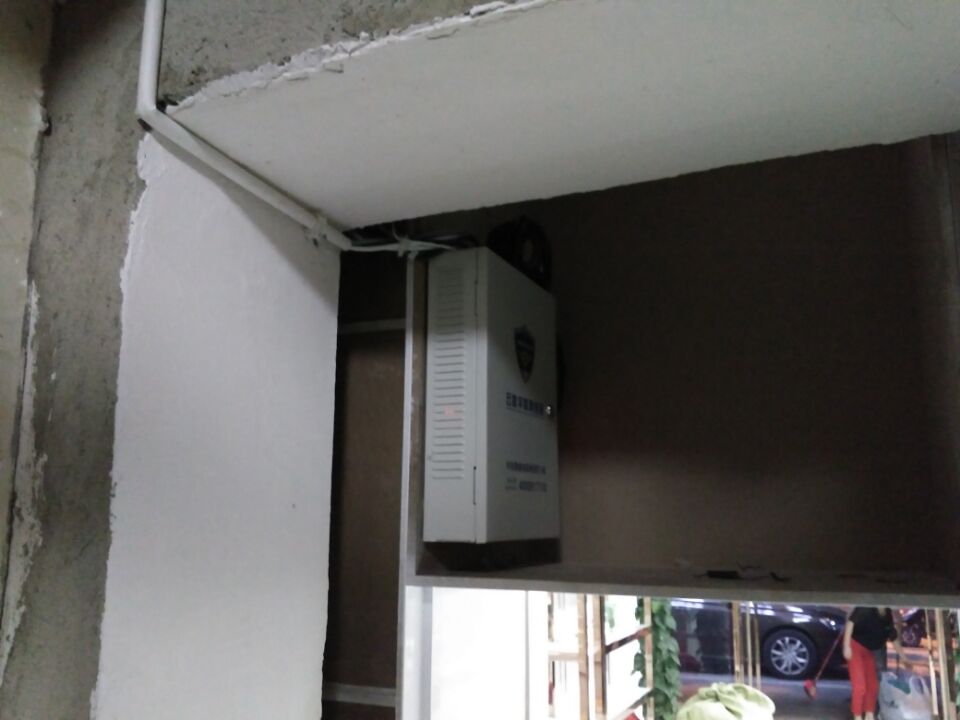 6F20091C2AE7CA1BA3C181A0C770ECB0.jpg