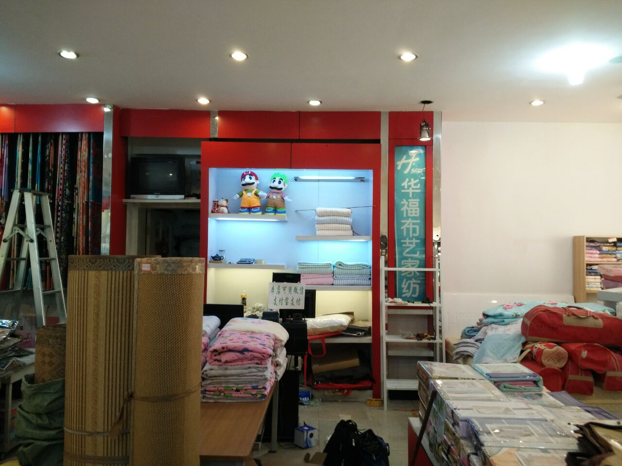 45CCE7CD081663EDDC86AE3F6D6991A9.jpg