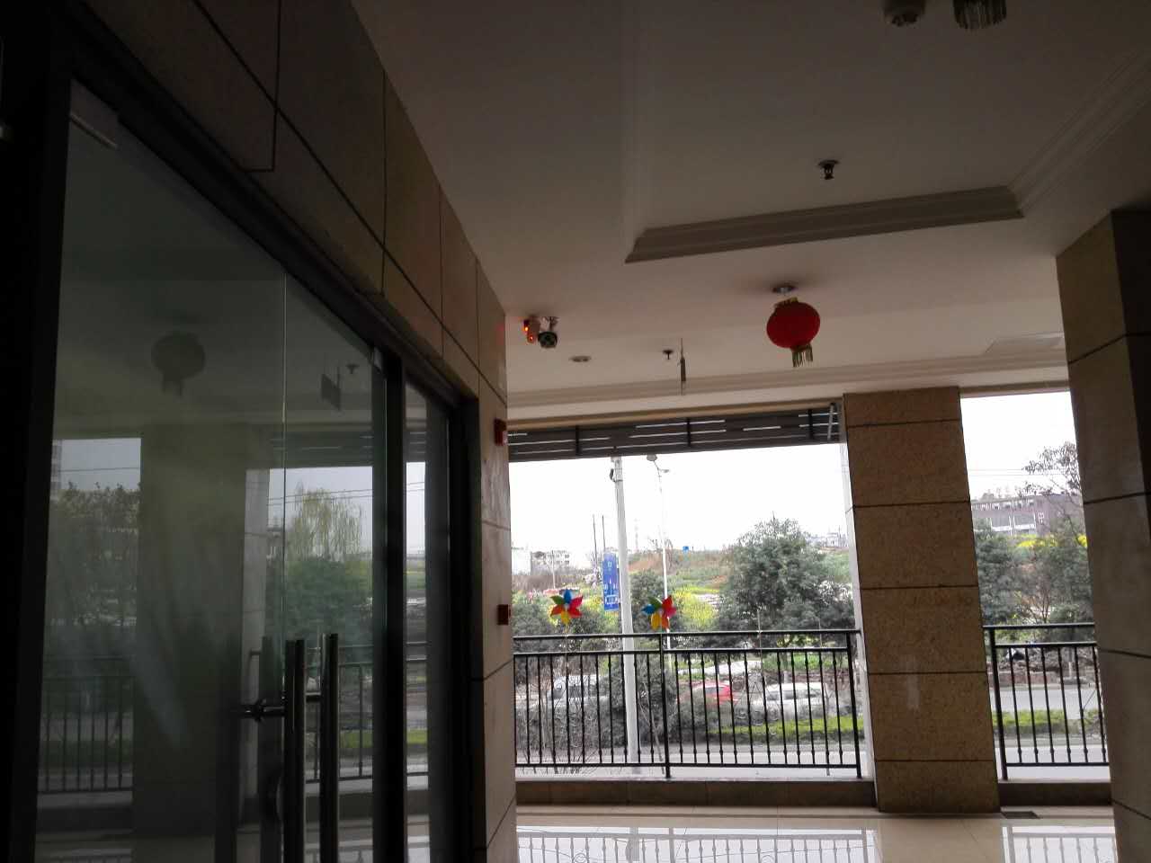 喜唐婚礼02.jpg