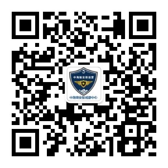 qrcode_for_gh_5c05d2420048_344.jpg