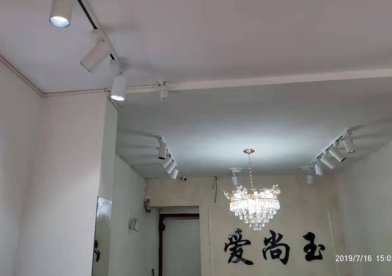 爱尚玉2.jpg