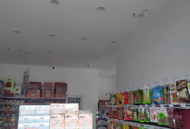 畅购社区便利店2.jpg
