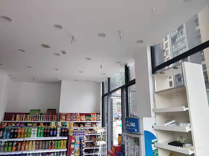 畅购社区便利店3.jpg