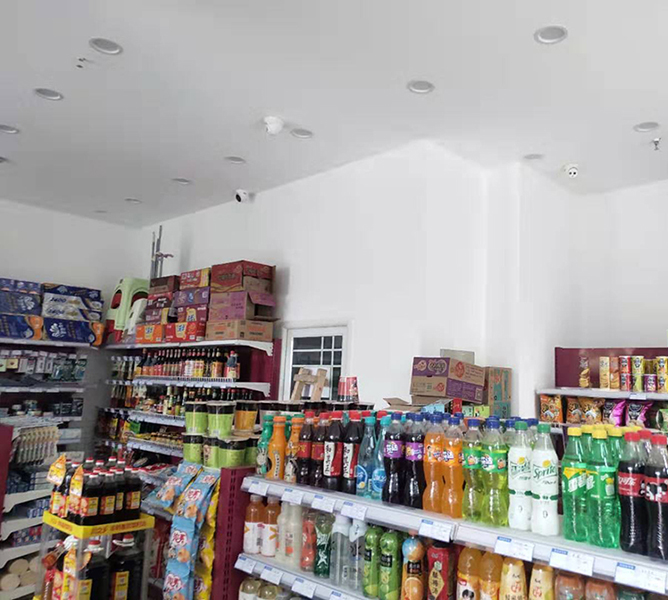 畅购社区便利店4.jpg