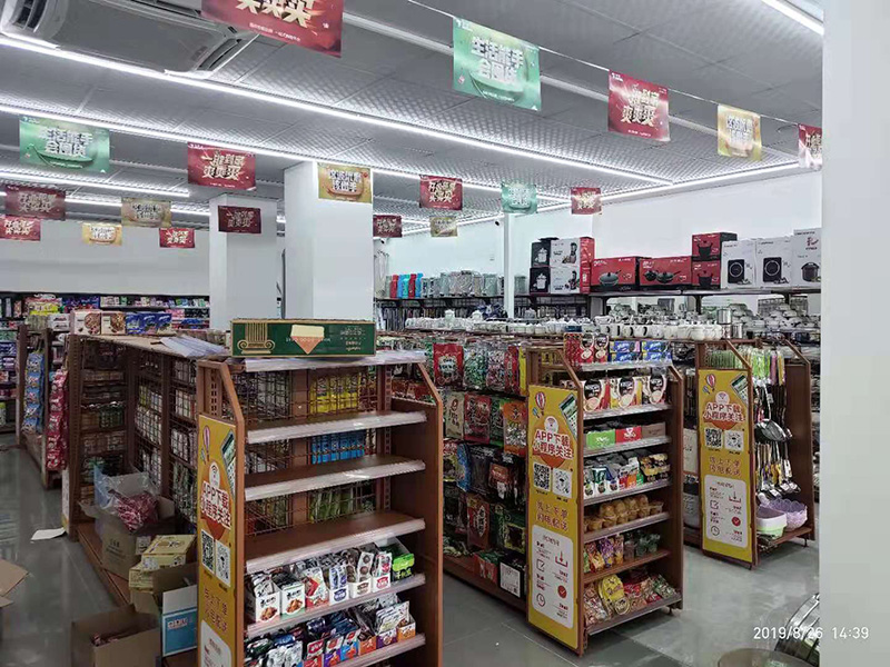 湾湾川24小时便利店2.jpg