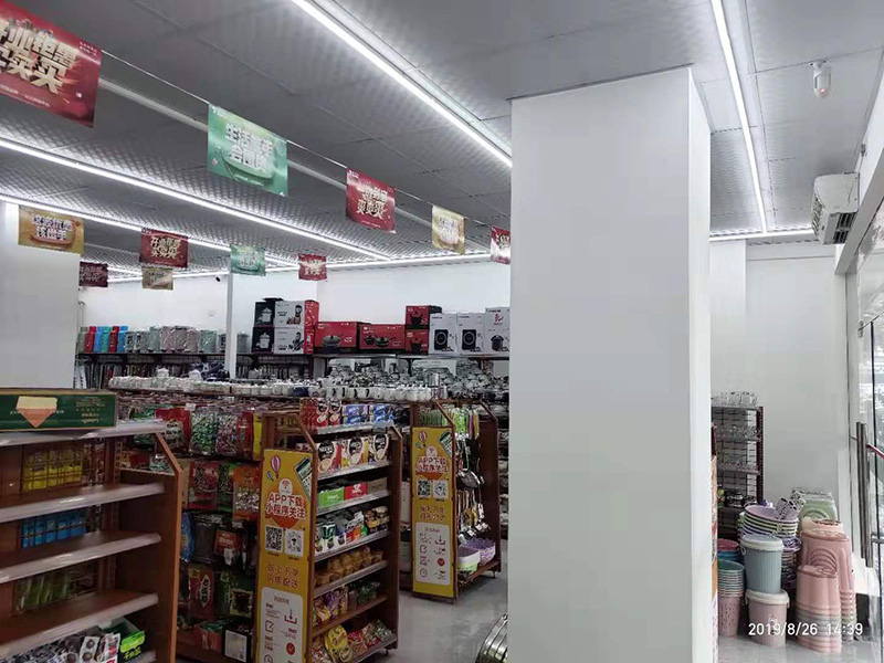 湾湾川24小时便利店3.jpg